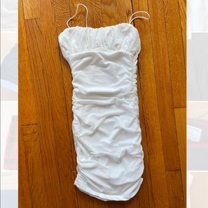 Princess Polly Penney Mini Dress